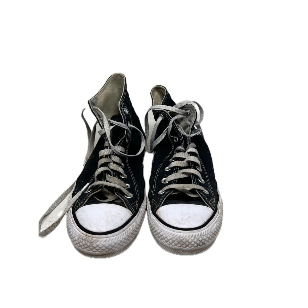 Converse Chuck Taylor All Star Hi Mens 11 Womans 13